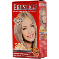 vips prestige 3800010500920