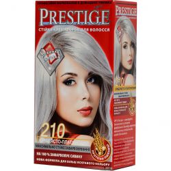 vips prestige 3800010500821