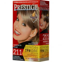 vips prestige 3800010504140