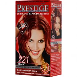 vips prestige 3800010504201