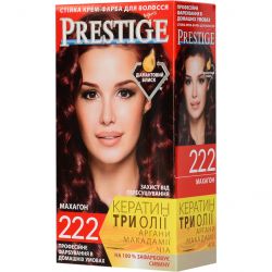 vips prestige 3800010504218