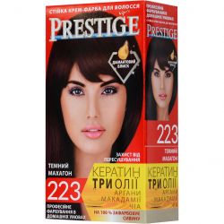 vips prestige 3800010504225