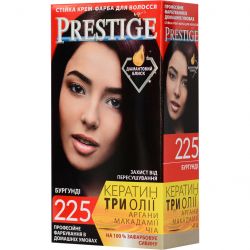 vips prestige 3800010504232