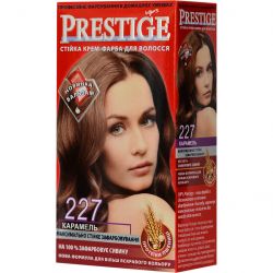 vips prestige 3800010500937