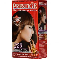 vips prestige 3800010500944