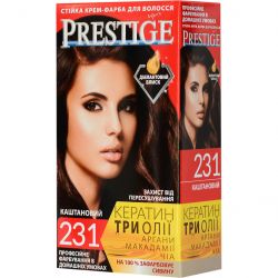 vips prestige 3800010504249