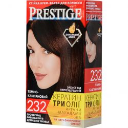 vips prestige 3800010504256