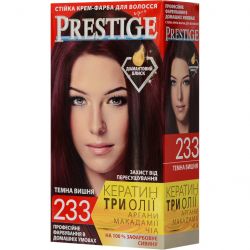 vips prestige 3800010504263