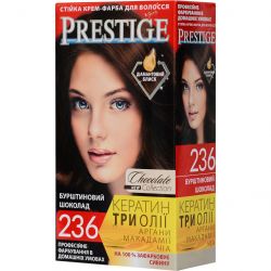 vips prestige 3800010500968