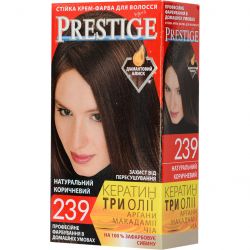 vips prestige 3800010500838