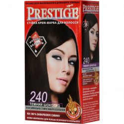 vips prestige 3800010500845