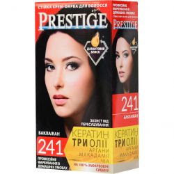 vips prestige 3800010504270