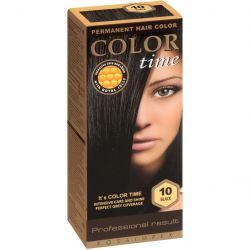 color time 3800010502504