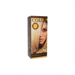 color time 3800010502641