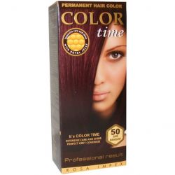color time 3800010502559