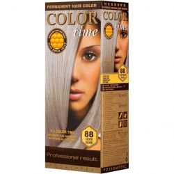 color time 3800010502955