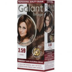 galant 3800010501446