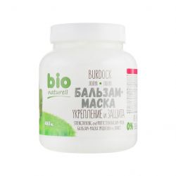 bio naturell 4820168432026