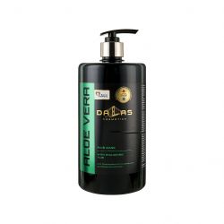 dalas cosmetics 4262396141538
