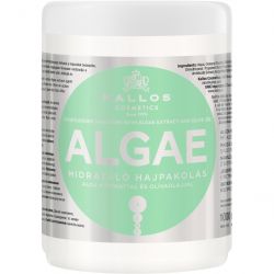 kallos cosmetics 5998889511098