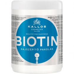 kallos cosmetics 5998889514099