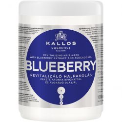 kallos cosmetics 5998889511517