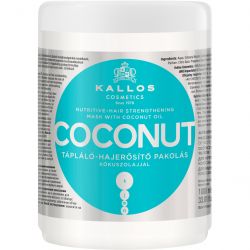 kallos cosmetics 5998889516116
