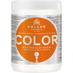 kallos cosmetics 5998889508135