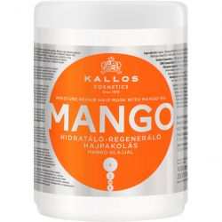 kallos cosmetics 5998889515232