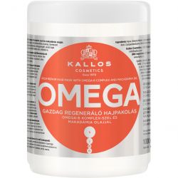 kallos cosmetics 5998889511524