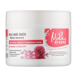 milky dream 4820205302503