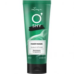 oshy 4820263234006