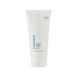 scalp 4820266830885