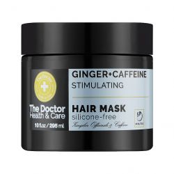 the doctor 8588006042573
