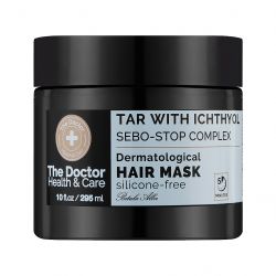 the doctor 8588006042559