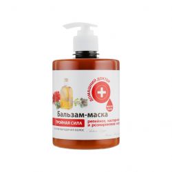 domashnii doktor 4823015929854
