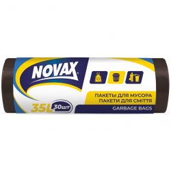 novax 4823058302560