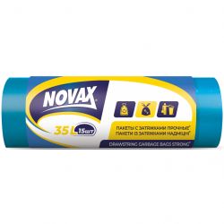 novax 4823058320403