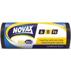 novax 4823058310466