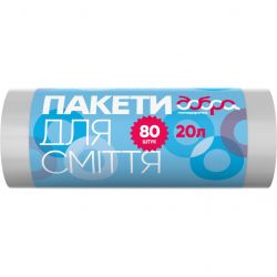 dobra hospodarochka 4820086521642