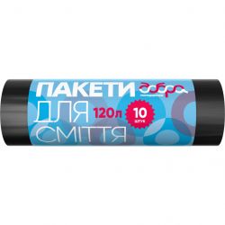 dobra hospodarochka 4820086521727