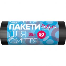 dobra hospodarochka 4820086521703