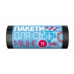 dobra hospodarochka 4820086521802