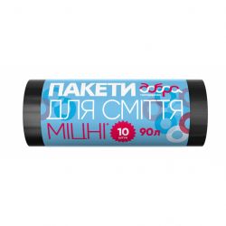dobra hospodarochka 4820086521772