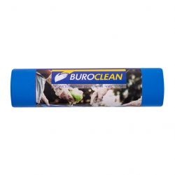 buroclean 4823078977953