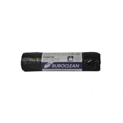 buroclean 4823078910677