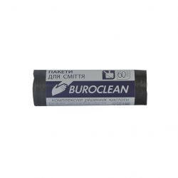 buroclean 4823078910653