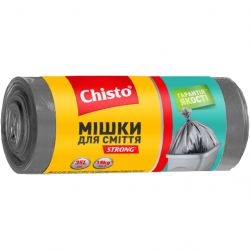 chisto 4823098408031