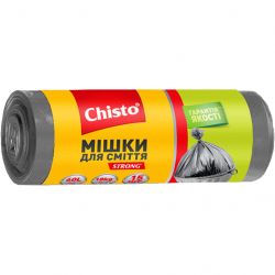 chisto 4823098407782