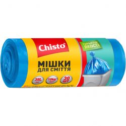 chisto 4823098407973